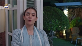 Sazawaar - Episode 28 - 22nd January 2026